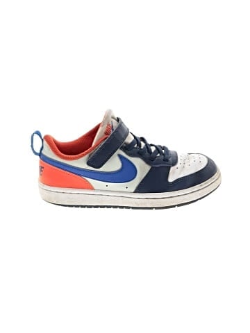 Nike Sneakers (view 1)