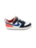 Nike Blue Sneakers Size 1 (youth) - photo 1