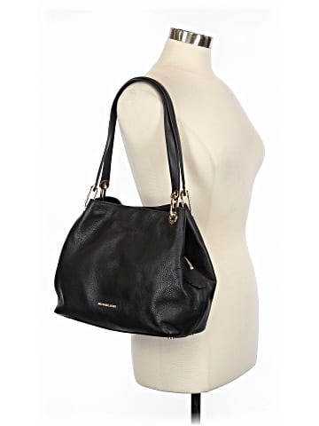 MICHAEL Michael Kors Hobo (view 2)