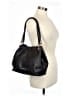 MICHAEL Michael Kors Solid Black Hobo One size - photo 2