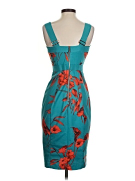 Ted Baker London Cocktail Dress (view 2)