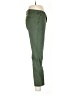 The Great. Green Khakis Size 29 waist - photo 4