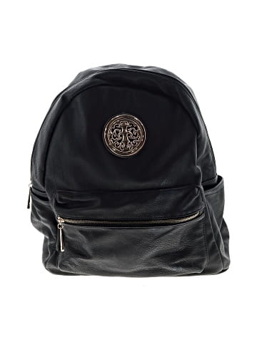 Unbranded Backpack (view 1)