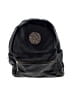 Unbranded Black Backpack One size - photo 1
