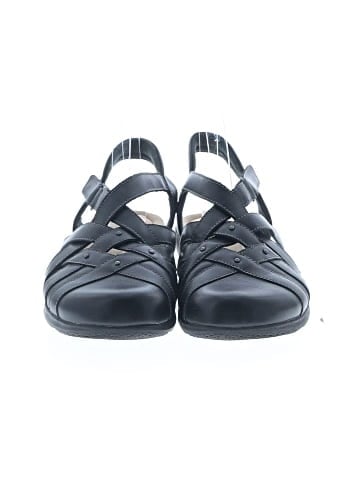 Clarks Sandals (view 2)