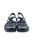 Clarks Black Sandals Size 10 - photo 2