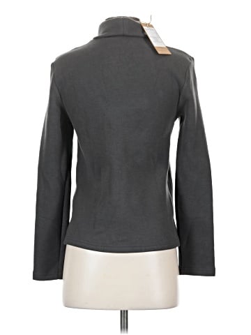 OGL Long Sleeve Top (view 2)