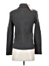 OGL Gray Long Sleeve Top Size XS - photo 2