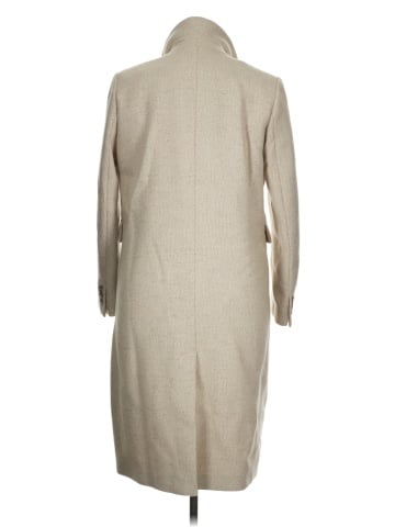 M&S Collection Coat (view 2)