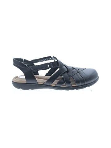 Clarks Sandals (view 1)