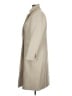 M&S Collection Ivory Coat Size 14 - photo 5