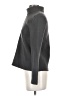 OGL Gray Long Sleeve Top Size XS - photo 5