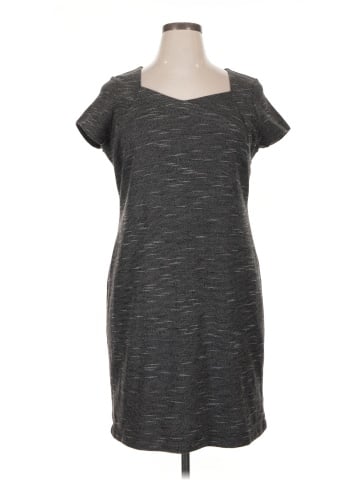 The Limited Casual Dress (view 1)