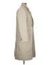 M&S Collection Ivory Coat Size 14 - photo 4