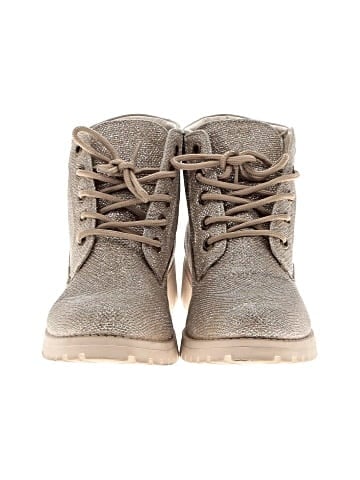 Cliffs by White Mountain Ankle Boots (view 2)