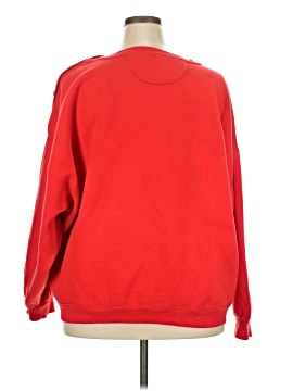 J.Crew Sweatshirt (view 2)