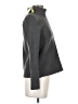 OGL Gray Long Sleeve Top Size XS - photo 4