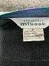 misook Solid Black Cardigan Size S - photo 7