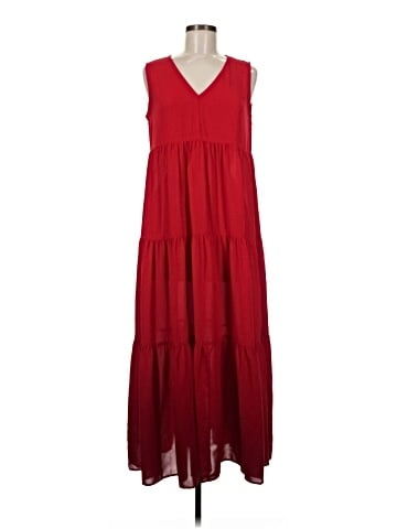 Shein Casual Dress (view 1)