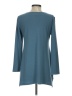 Clara Sun Woo Teal 3/4 Sleeve Top Size XS - photo 2