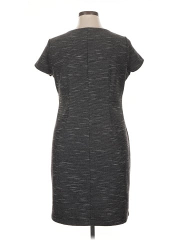 The Limited Casual Dress (view 2)