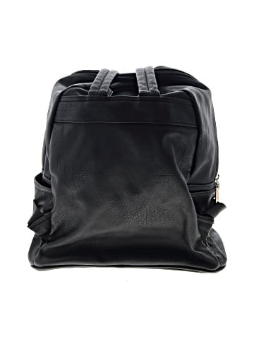 Unbranded Backpack (view 2)