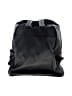 Unbranded Black Backpack One size - photo 2
