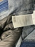 Paige Blue Jeans Size 30 waist - photo 8