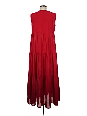 Shein Casual Dress (view 2)