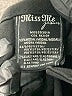 Miss Me Black Active Pants Size 27 waist - photo 8
