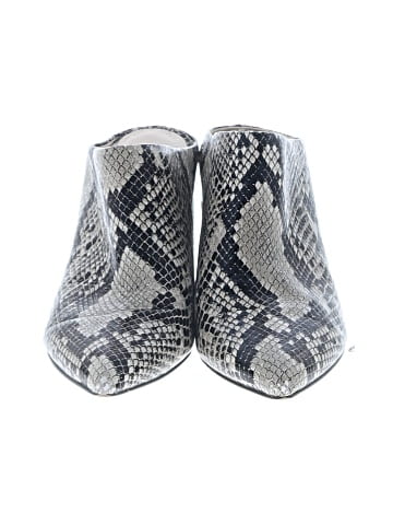 Marc Fisher Mule/Clog (view 2)