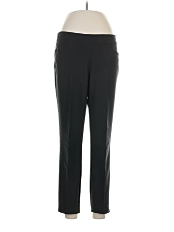 Adidas Dress Pants (view 1)