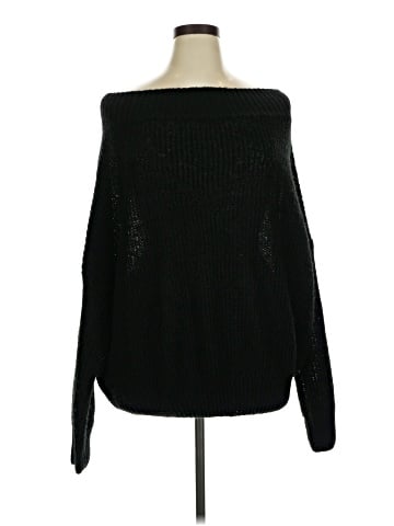 Unbranded Pullover Sweater (view 1)