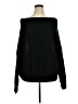 Unbranded Black Pullover Sweater Size XL - photo 1