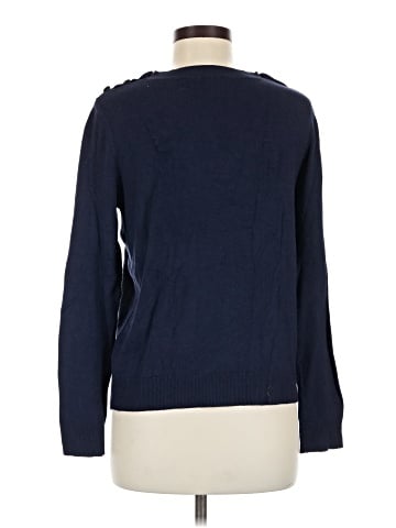 Cato Pullover Sweater (view 2)