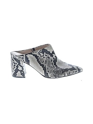 Marc Fisher Mule/Clog (view 1)