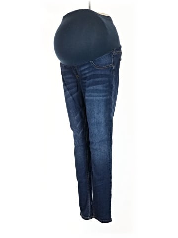 Motherhood Jeggings (view 1)