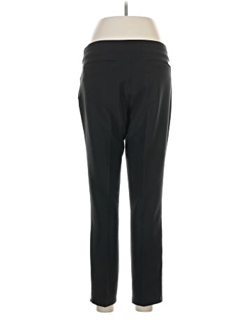 Adidas Dress Pants (view 2)