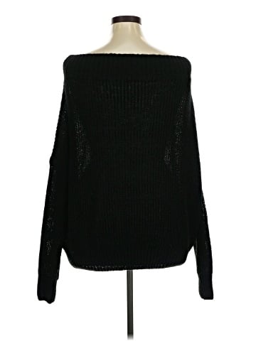 Unbranded Pullover Sweater (view 2)
