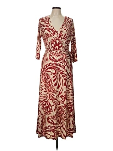 Mlle Gabrielle Cocktail Dress (view 1)