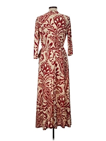 Mlle Gabrielle Cocktail Dress (view 2)