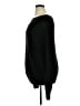 Unbranded Black Pullover Sweater Size XL - photo 5