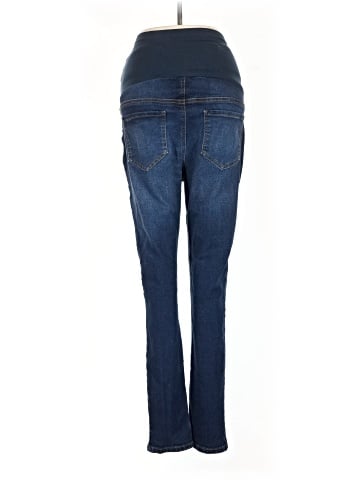 Motherhood Jeggings (view 2)