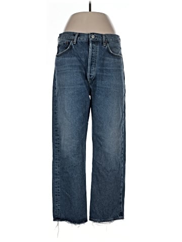AGOLDE Jeans (view 1)