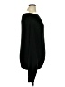 Unbranded Black Pullover Sweater Size XL - photo 4
