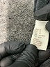 H&M Black Pullover Hoodie Size XS - photo 9