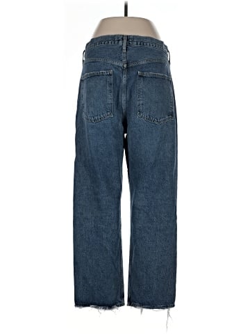 AGOLDE Jeans (view 2)