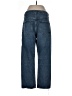 AGOLDE Blue Jeans Size 30 waist - photo 2