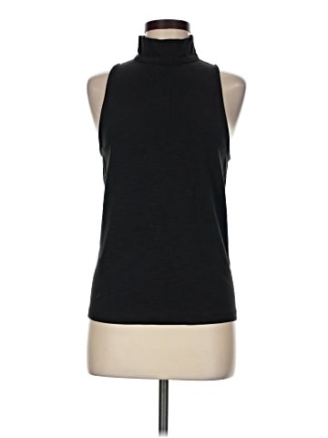 Free People Sleeveless T-Shirt (view 1)
