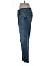 AGOLDE Blue Jeans Size 30 waist - photo 5